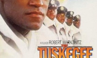 The Tuskegee Airmen Movie Still 5