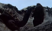 King Kong vs. Godzilla Movie Still 5