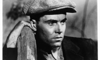 The Grapes of Wrath Movie Still 8