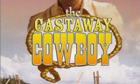 The Castaway Cowboy Movie Still 6