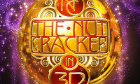 The Nutcracker: The Untold Story Movie Still 7