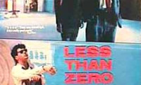 Less Than Zero Movie Still 3