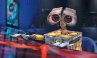 WALL·E Movie Still 2