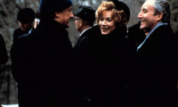 Being There Movie Still 5