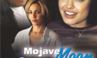 Mojave Moon Movie Still 1