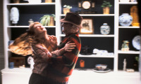 A Nightmare on Elm Street 2: Freddy's Revenge Movie Still 7