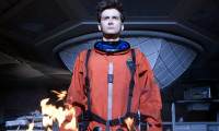 Doctor Who: The Waters of Mars Movie Still 2