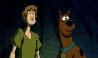 Scooby-Doo! WrestleMania Mystery Movie Still 2