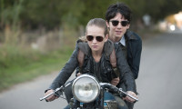 The Space Between Us Movie Still 7
