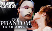 The Phantom of the Opera at the Royal Albert Hall Movie Still 6