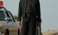 No Country for Old Men Movie Still 5