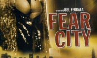 Fear City Movie Still 8