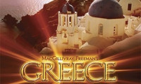 Greece: Secrets of the Past Movie Still 2