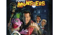 Jeff Dunham: Minding the Monsters Movie Still 1