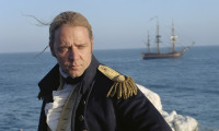 Master and Commander: The Far Side of the World Movie Still 3