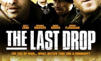 The Last Drop Movie Still 3