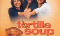 Tortilla Soup Movie Still 7