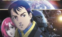 Robotech: The Shadow Chronicles Movie Still 1