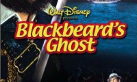 Blackbeard's Ghost Movie Still 6