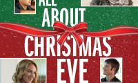 All About Christmas Eve Movie Still 1