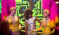 Miss Congeniality 2: Armed and Fabulous Movie Still 7