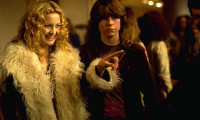 Almost Famous Movie Still 1