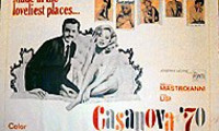 Casanova 70 Movie Still 3