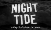 Night Tide Movie Still 7