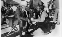 The Life and Times of Judge Roy Bean Movie Still 7