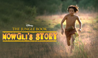 The Jungle Book: Mowgli's Story Movie Still 6