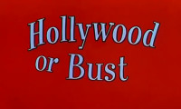 Hollywood or Bust Movie Still 2