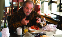 The Departed Movie Still 1