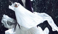 The White Haired Witch of Lunar Kingdom Movie Still 2