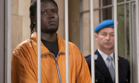 Amanda Knox: Murder on Trial in Italy Movie Still 8