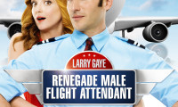 Larry Gaye: Renegade Male Flight Attendant Movie Still 1