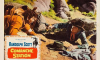 Comanche Station Movie Still 4