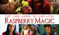 Raspberry Magic Movie Still 1