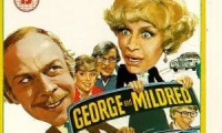 George and Mildred Movie Still 3