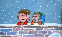 A Charlie Brown Christmas Movie Still 6