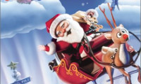 The Year Without a Santa Claus Movie Still 4
