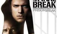 Prison Break: The Final Break Movie Still 2