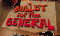 A Bullet for the General Movie Still 7
