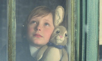 The Velveteen Rabbit Movie Still 8