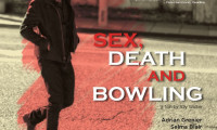 Sex, Death and Bowling Movie Still 7