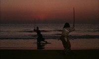 Samurai III: Duel at Ganryu Island Movie Still 4