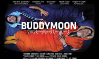 Buddymoon Movie Still 7