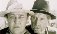 The Grapes of Wrath Movie Still 1