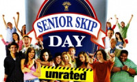 Senior Skip Day Movie Still 3