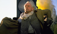 Back to the Future Part III Movie Still 6