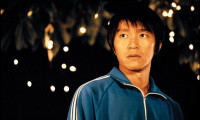Shaolin Soccer Movie Still 5
